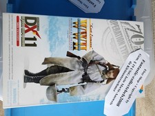 Dragon 1:6 Dragon  Kurt