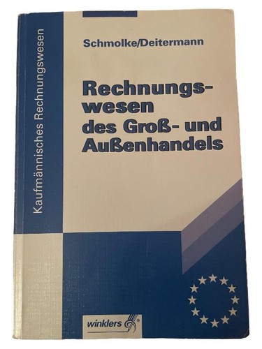 Schmolke deitermann - schmolke,