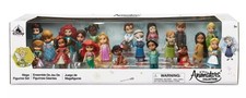 Disney animators collection - disney,
