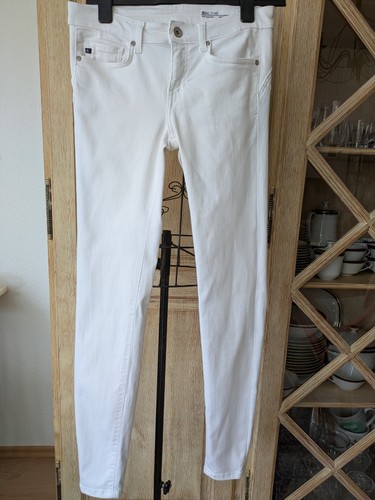 Big star jeans - big,