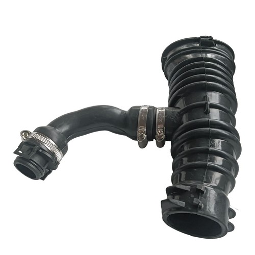 Ansaugschlauch luftfilter rhor - ansaugschlauch,