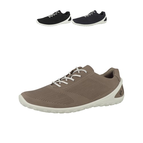 Ecco biom lite - biom, m