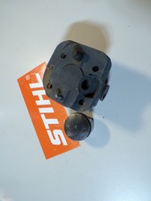 Stihl  MS 024   Zylinder + Kolben 42 mm   1139   #  2086