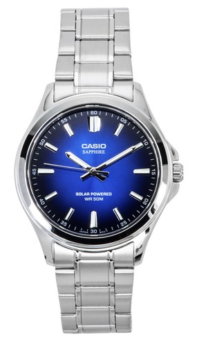 Casio standard solar - standard, kleid