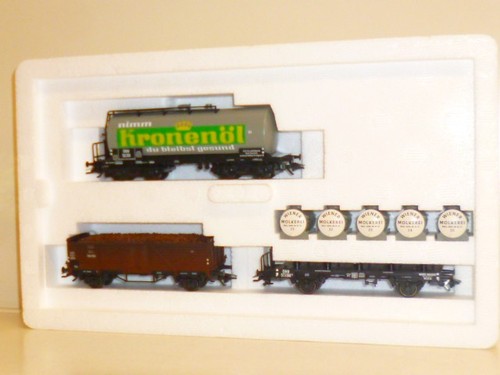 Märklin 47908 - märklin,