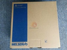 ONE NEW   AC SERVO DRIVER