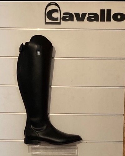Reitstiefel cavallo cavallinus - cavallo,