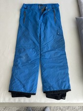 Chiemsee plus minus - Herren