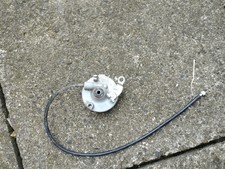 Rex Rexy SM 25 50 49 CCM Trommel Bremse vorne Komplett Mofa Macal SCHNÄPPCHEN