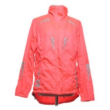 Crane, Regenjacke, Damen