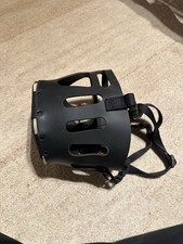 AS Fresskörbchen Fressbremse