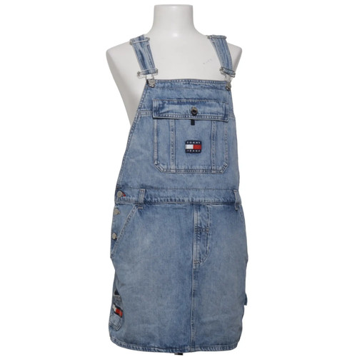 Tommy hilfiger jeans - tommy,