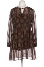 ZARA Kleid Damen Dress