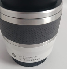 Nikon 1 NIKKOR 30–110mm