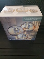 LED-Stimmungsleuchten