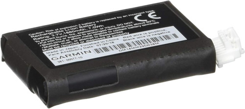 Acc zumo 590 battery - 590,,