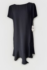 Red valentino kleid it 44 - red,