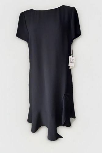 Red valentino kleid it - red, 44