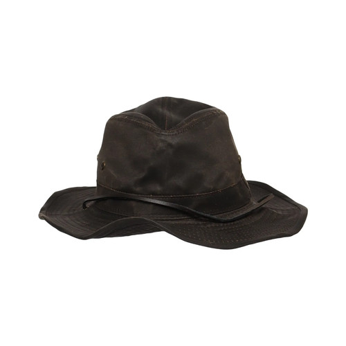 Stetson bucket hut - hut,, größe