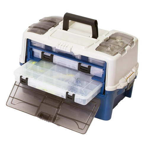 Plano hybrid hip stowaway - plano,