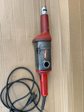 Flex H 1212 Z 1600W Angle