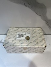 10023537 Vokera Leiterplatte Originalteil Lagerauflösung Neu in OVP