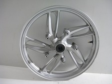 BMW R 1200 GS K25 R12 0307