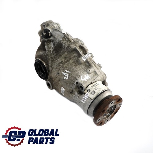 Bmw g30 g31 - g31, xdrive