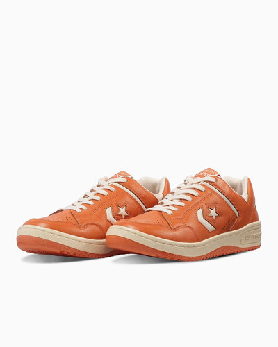 33702870 converse weapon - weapon, ag