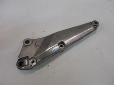 HONDA CB 400 T Bj. 80