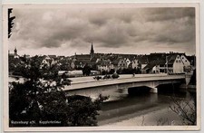 Rotenburg Wuemme Rottenburg