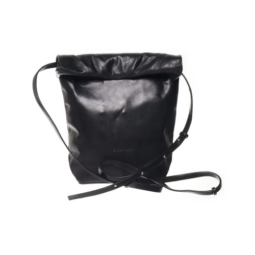 Helmut lang umhängetasche - helmut, lang,