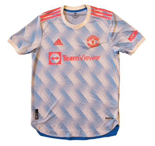 Adidas manchester united - manchester,