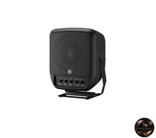 Yamaha stagepas 100btr - stagepas,