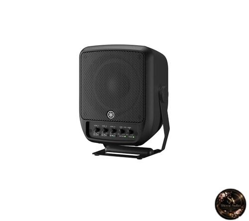 Yamaha stagepas 100btr - yamaha,