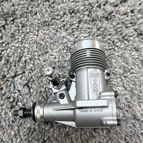 Webra ccm modellbau - 10,