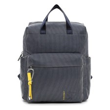 Suri Frey SFY SURI Sports