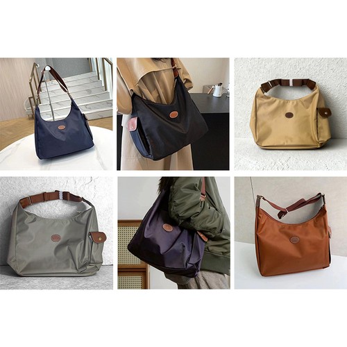 Damen schultertasche shopper - schultertasche,