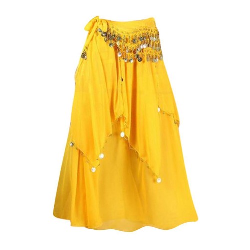 Bauchtanzkleider orientalische - bauchtanzkleider,