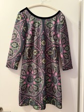 Custo Barcelona Kleid, 42, NEU
