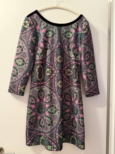 Custo barcelona kleid neu - custo,