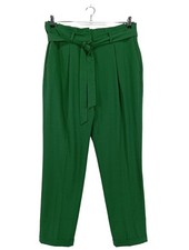 OPUS Stoffhose Damen Hose Gr