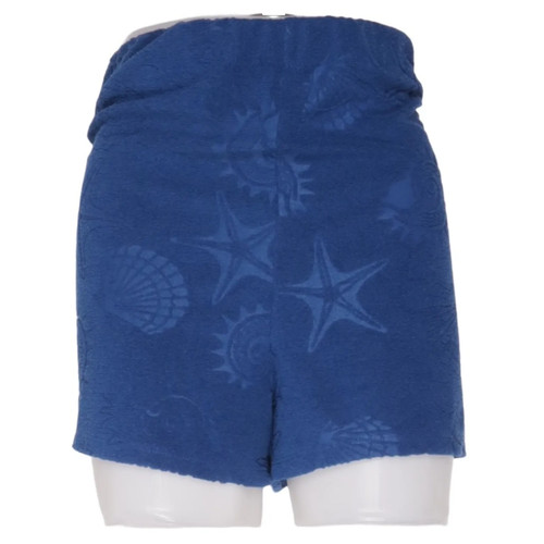 Shorts größe xl - shorts,,