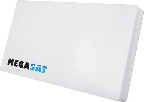 Megasat satelliten antenne - megasat, satelliten-antenne