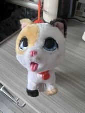 FurReal Friends Katze