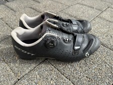 Scott MTB Comp Radschuhe Gr. 42