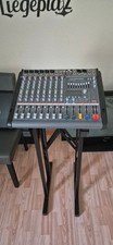 Jbl boxen und dynacord - jbl,