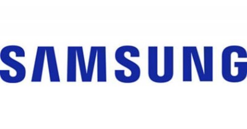 Samsung series 85mm front - samsung,