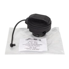 AIC Tankdeckel Tankverschluss