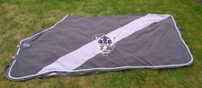 Eskadron lavender stone turf - eskadron, lavender-stone-turf